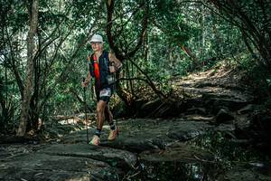 BIB: 
                            <button type="button" onclick="openModal(25865453)" class="btn btn-primary btn-sm float-right btn-popup" data-toggle="modal" data-target=".modal-high-quality">
                        <i class="fas fa-shopping-cart"></i> Add to Cart
                    </button>
                                            <button type="button" onclick="isThisMe(25865453, true)" class="btn btn-success btn-sm float-right btn-popup btn-isme hidden" data-toggle="tooltip" data-placement="bottom" title="นี่คือรูปของคุณใช่ไหม คลิกที่นี่เพื่อเอาเข้าอัลบั้ม">
                        <i class="fas fa-plus"></i> Add to album
                    </button>
                    <button type="button" onclick="isThisMe(25865453, false)" class="btn btn-warning btn-sm float-right btn-popup btn-isnotme hidden">
                        <i class="fas fa-ban"></i> Remove from album
                    </button>